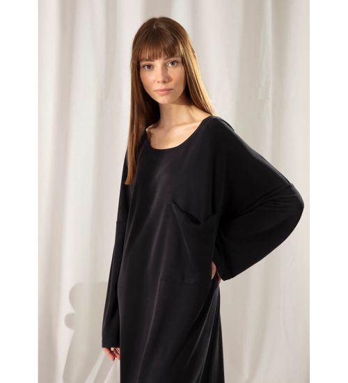 Домашняя одежда Penelope - Ajour siyah черный L-XL
