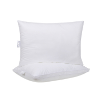 Подушка Lotus Home - Latenna Firm 50*70