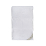Ковдра Penelope - Signature White 10,5 tog 195*215 євро