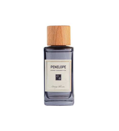 Одеколон  Penelope - Orange Blossom 190 мл