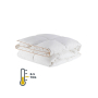 Одеяло Penelope - Bronze 8,5 tog пуховое 240*260 Super King size