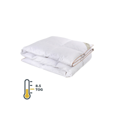 Одеяло Penelope - Bronze 8,5 tog пуховое 240*260 Super King size