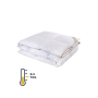 Ковдра Penelope - Bronze 8,5 tog пухова 240*260 Super King size
