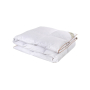 Ковдра Penelope - Bronze 8,5 tog пухова 240*260 Super King size