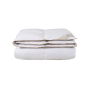 Ковдра Penelope - Bronze 8,5 tog пухова 240*260 Super King size