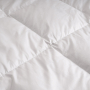 Одеяло Penelope - Bronze 8,5 tog пуховое 240*260 Super King size