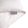 Одеяло Penelope - Bronze 8,5 tog пуховое 240*260 Super King size
