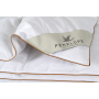 Ковдра Penelope - Bronze 8,5 tog пухова 240*260 Super King size