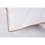 Ковдра Penelope - Bronze 8,5 tog пухова 240*260 Super King size