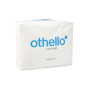 Одеяло Othello - Climagel 155*215 полуторное