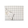 Раннер Lotus Home - Olli 45*150