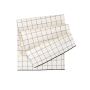 Раннер Lotus Home - Olli 45*150