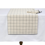 Раннер Lotus Home - Olli 45*150