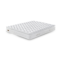 Матрас ортопедический Armis - Max-Sleep 160*200