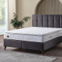 Матрас ортопедический Armis - Max-Sleep 160*200