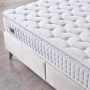 Матрас ортопедический Armis - Max-Sleep 160*200