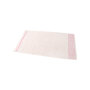 Полотенце Irya Jakarli - Scarlet pembe розовый 50*90