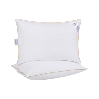 Подушка Lotus Home - Goose 90% пухова 50*70