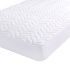 Наматрасник - чехол Othello - Lovera Comfort 200*200+30