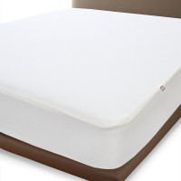 Наматрасник Penelope - Cotton New Waterproof  120*200+40