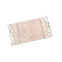 Килимок Irya - Paloma powder пудра 70*105