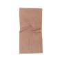 Рушник махровий Lotus Home - Bold kiremit 50*90 500 г/м²