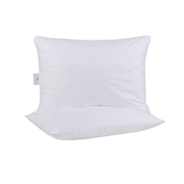 Подушка Penelope - Signature White Soft 50*70