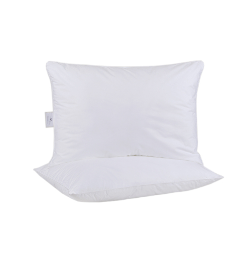 Подушка Penelope - Signature White Soft 50*70
