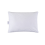 Подушка Penelope - Signature White Soft 50*70