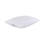 Подушка Penelope - Signature White Soft 50*70