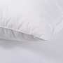 Подушка Penelope - Signature White Soft 50*70