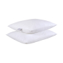 Подушка Penelope - Signature White Soft 50*70