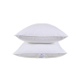 Подушка Penelope - Signature White Soft 50*70