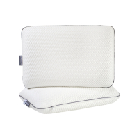 Подушка Penelope - Layered Medical Carbon 60*40*12+2