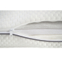 Подушка Penelope - Layered Medical Carbon 60*40*12+2