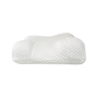 Подушка Penelope - Glammy Medical Carbon 34*54*11