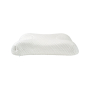 Подушка Penelope - Glammy Medical Carbon 34*54*11