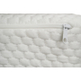 Подушка Penelope - Glammy Medical Carbon 34*54*11