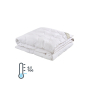 Ковдра Penelope - Dove New 6,5 tog пухова 195*215 євро