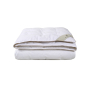 Ковдра Penelope - Dove New 6,5 tog пухова 195*215 євро