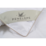 Ковдра Penelope - Dove New 6,5 tog пухова 195*215 євро