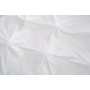 Ковдра Penelope - Dove New 6,5 tog пухова 195*215 євро
