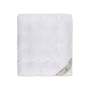 Ковдра Penelope - Dove New 6,5 tog пухова 195*215 євро