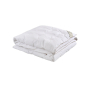 Ковдра Penelope - Dove New 6,5 tog пухова 195*215 євро