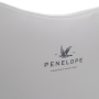 Подушка Penelope - Align Social 65*46*24