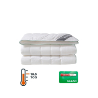 Дитяча ковдра Penelope - Thermoclean 95*145