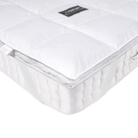 Перина Penelope - Piume Classic Comfort New 160*200+5
