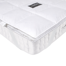 Перина Penelope - Piume Classic Comfort New 160*200+5