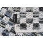 Килим Lotus Home - Burnaby combicolor 80*250