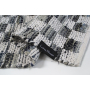 Килим Lotus Home - Burnaby combicolor 80*250